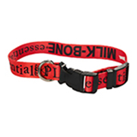 PET-COLLAR - Full Color Pet Collar